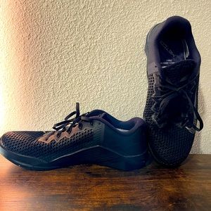 Mens Nike metcon